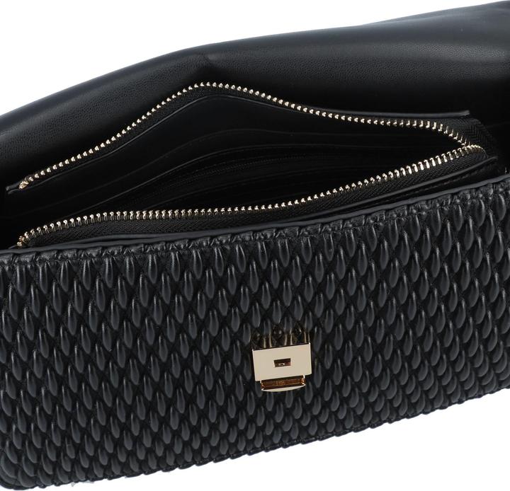Image du produit Valentino Frequency sac à bandoulière 27 cm