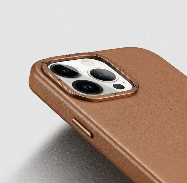 Produktbild Dux Ducis Grit Series Hardcase (Apple iPhone 14 Pro)