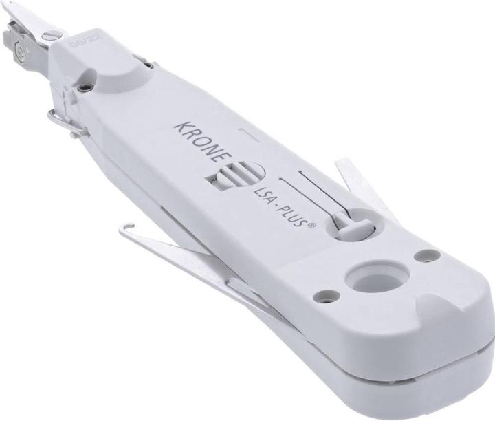 Immagine prodotto ADC Krone strumento di applicazione (185 mm)