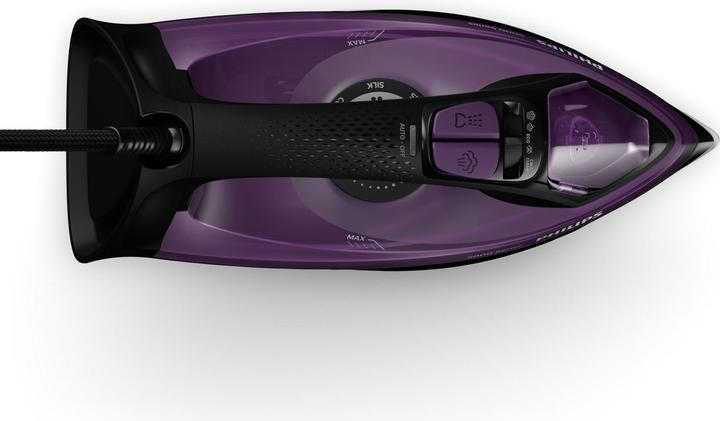 Produktbild Philips 5000 series (2400 W, 180 g/min)