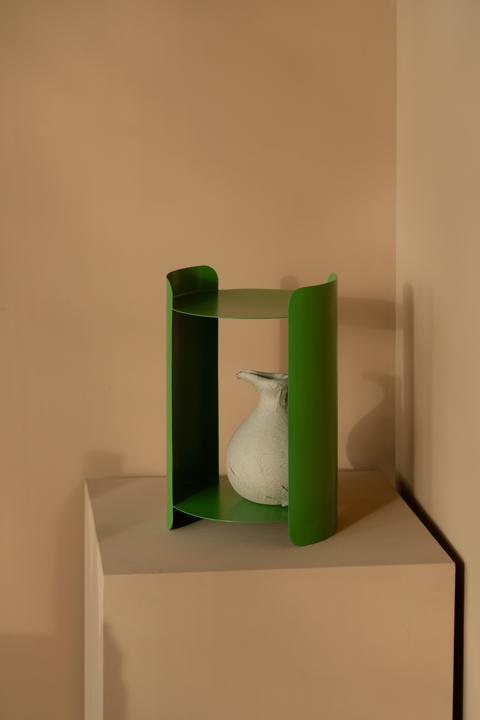 Immagine prodotto Dutchbone Table (31 x 31 x 46 cm)