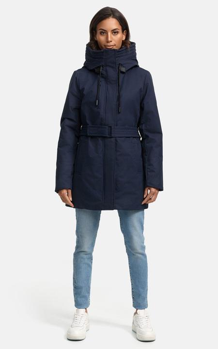 Produktbild Navahoo Eishauch 14 (XXL)