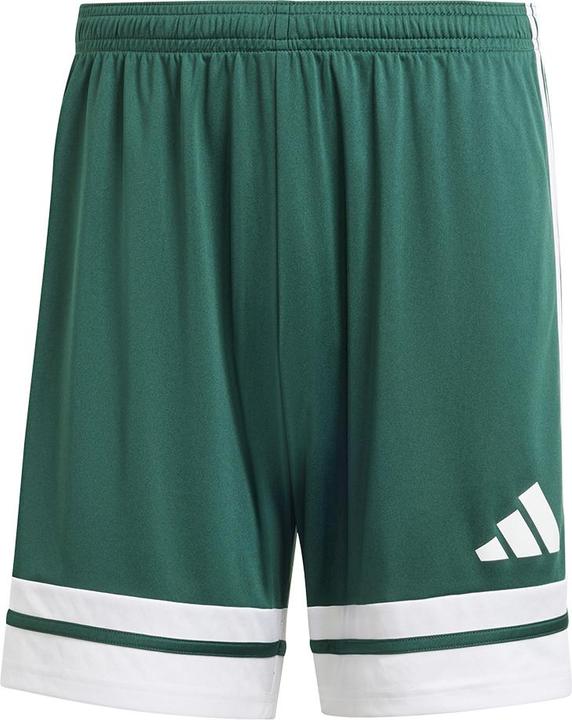 Immagine prodotto adidas Squadra 25 Short (XL)