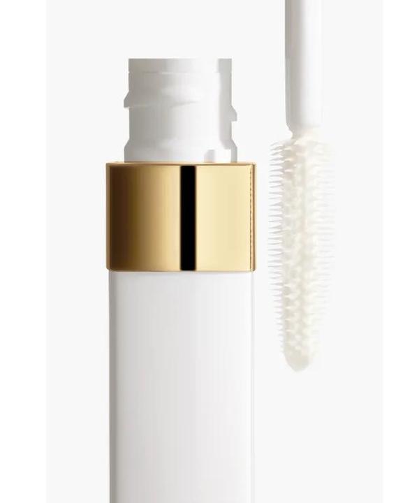 Produktbild Chanel La Base Mascara 6 g (Transparent)
