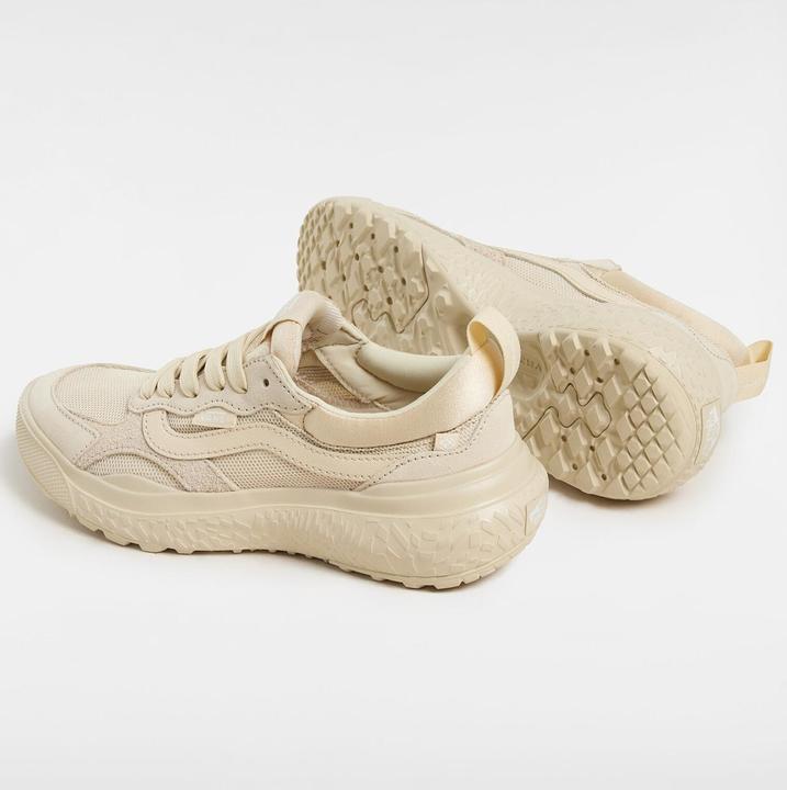 Image du produit Vans MTE UltraRange Neo VR3 CREAM (39)