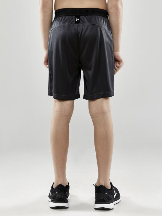 Immagine prodotto Craft Progresso 2.0 Pantaloncini JR (122)