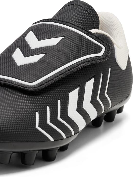 Produktbild hummel Hattrick M.G. Jr (30)