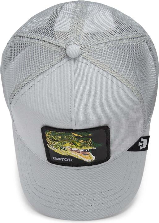 Immagine prodotto Goorin Bros Cap Casual (Taglia unica)