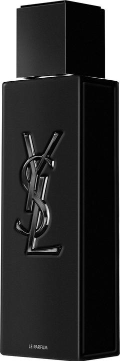 Produktbild Yves Saint Laurent Myslf (Eau de Parfum, 60 ml)