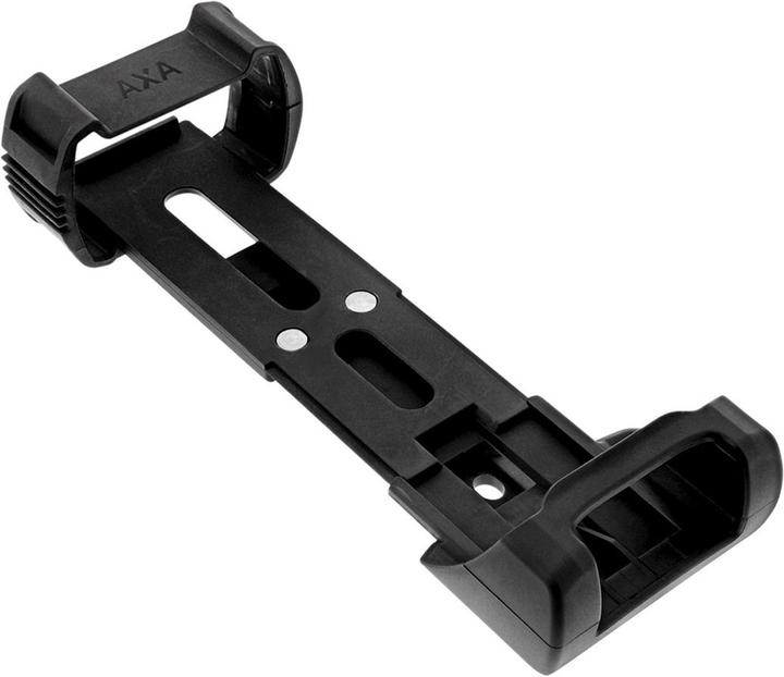 Image du produit AXA Serrure pliable 100cm (100 cm)