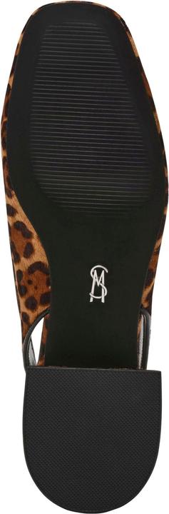 Produktbild Steve Madden Pumps (41)