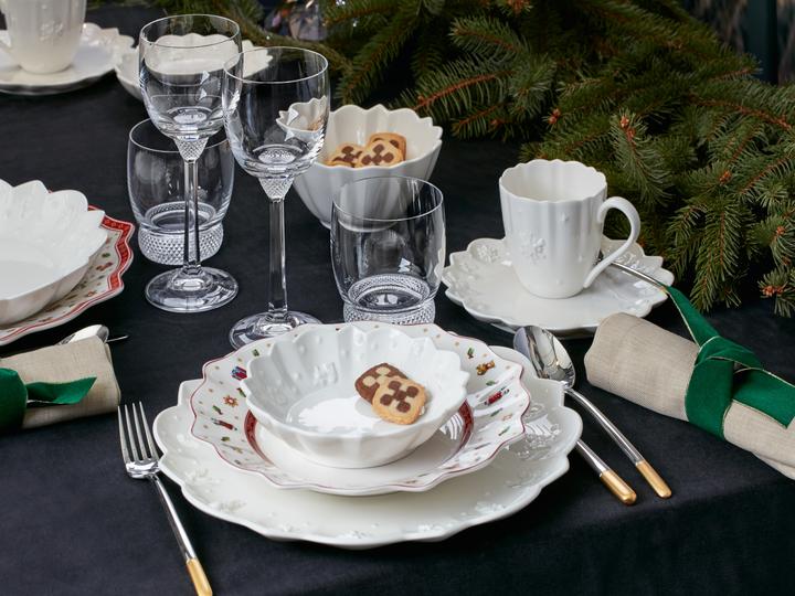 Immagine prodotto Villeroy & Boch La delizia del giocattolo (1 x, 30 cm)