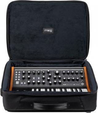 Immagine prodotto Moog Caso successivo 25 SR