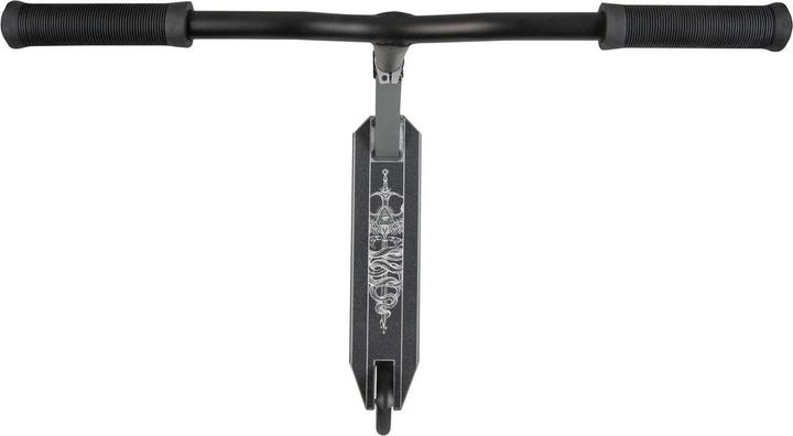 Image du produit Hudora Trottinette 360 Pro