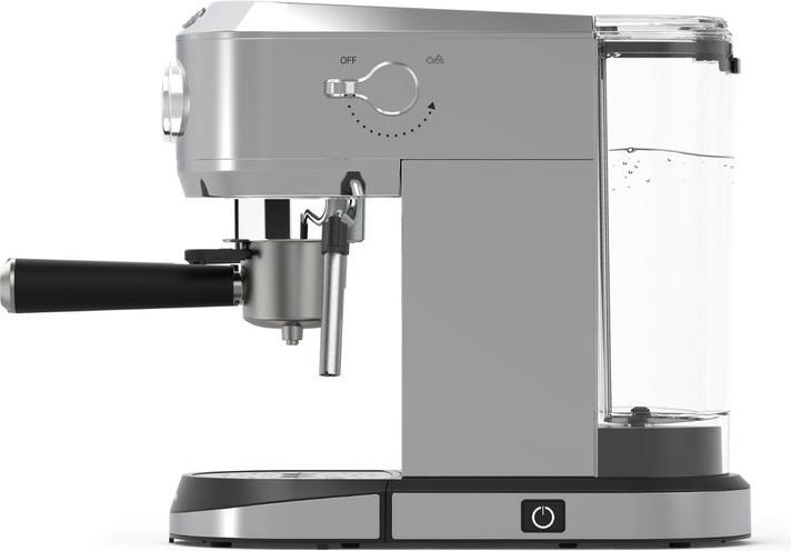 Actual product image Solac Taste Slim Pro