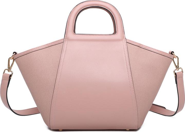 Actual product image ALV by Alviero Martini Alvb7301