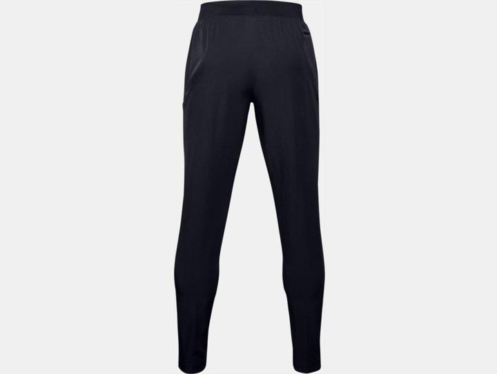 Image du produit Under Armour Pantalon de survêtement Unstoppable Hommes (XS)