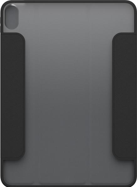 Produktbild OtterBox Symmerty Folio (iPad Air 2020 (4. Gen), iPad Air 2022 (5. Gen), iPad Air 11 2024 (M2), iPad Air 11 2025)