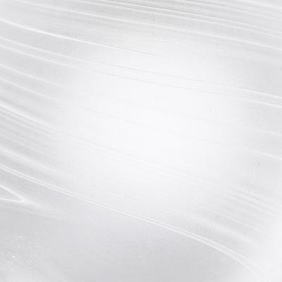 Immagine prodotto EGLO Lord 2 (E27)