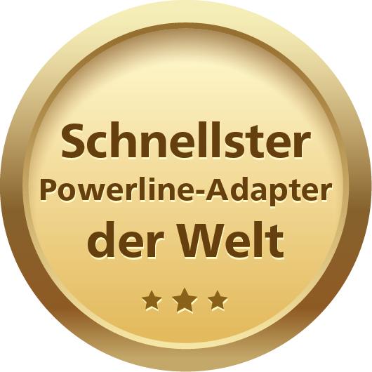 Produktbild Devolo Magic 2 WiFi Next (1200 Mbit/s)