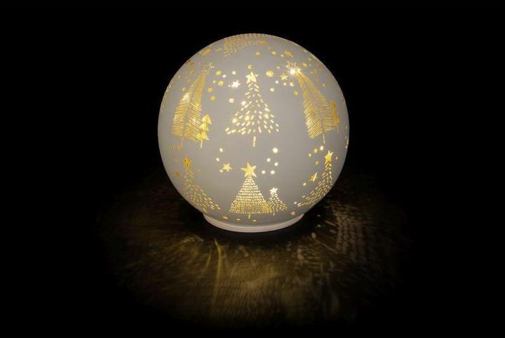 Image du produit STT Jeu de billes en verre