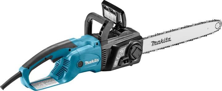 Actual product image Makita UC4051AX1 (Electric chain saw)