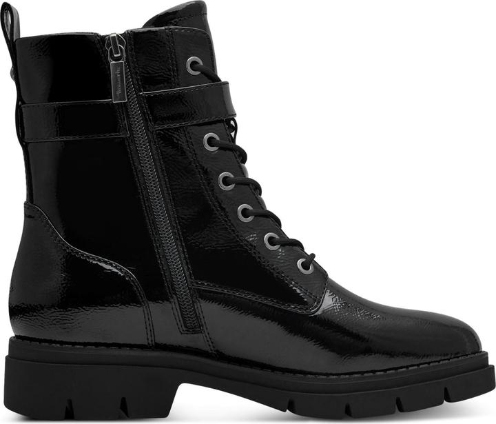 Actual product image Tamaris Ankle boot (36)