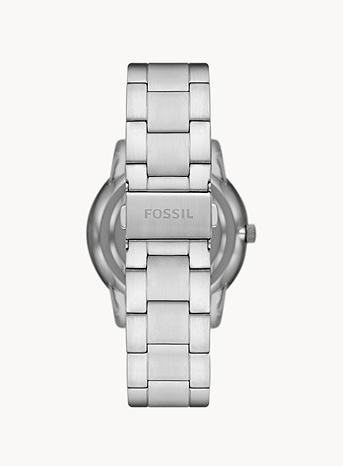 Produktbild Fossil Neutra Minimalist (Analoguhr, 42 mm)