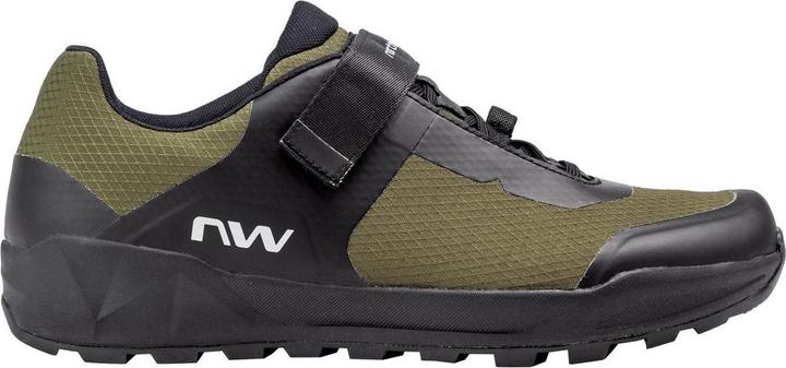 Immagine prodotto Northwave Scarpe da MTB Escape Evo 2 (45)