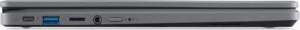 Produktbild Acer CB Spin 512 R856LT-TCO-C2NK Chr N100/8GB/64GB eMMC/12" Touch (12", Intel N100, 8 GB, DE)