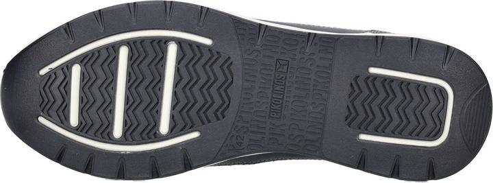 Produktbild Pikolinos Sneaker (40)