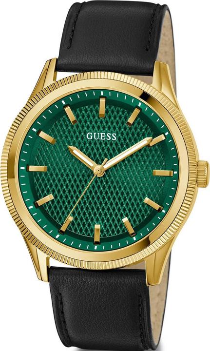 Immagine prodotto Guess - Dex GW0846G1