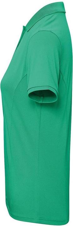 Image du produit Premier - Polo - Femme (XXL)