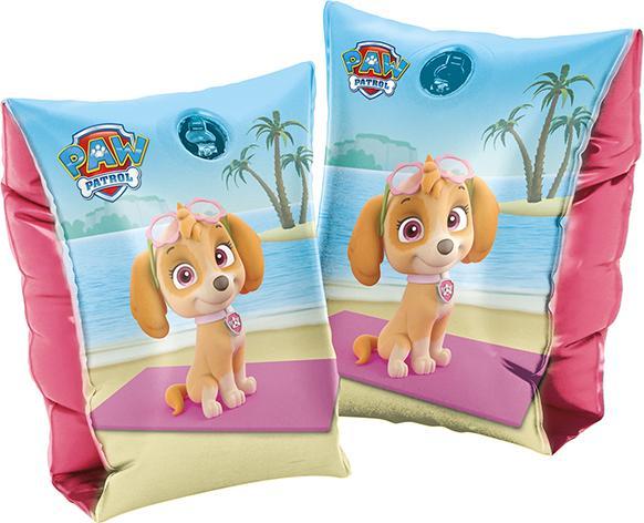 Produktbild Happy People Paw Patrol