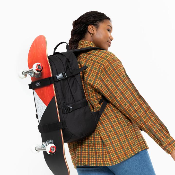 Image du produit Eastpak Getter (25 l)