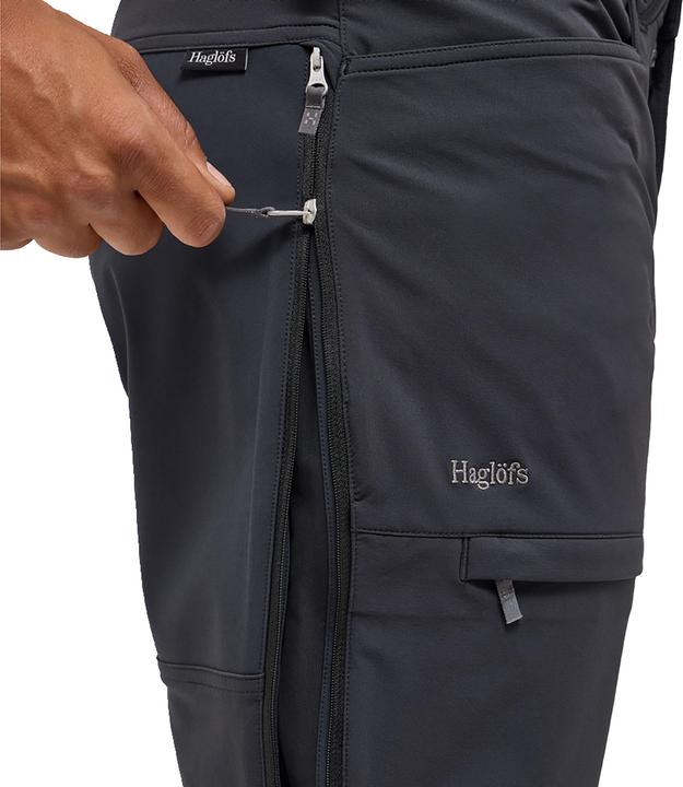 Immagine prodotto Haglöfs Magma Rugged Pant (54)
