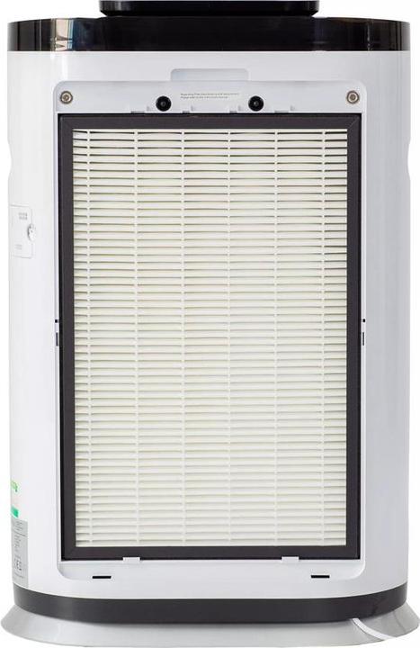 Image du produit Comedes Filtre combiné Comedes Lavaero 1200