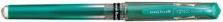 Immagine prodotto Uni-ball Signo Broad (Verde, 1 x)