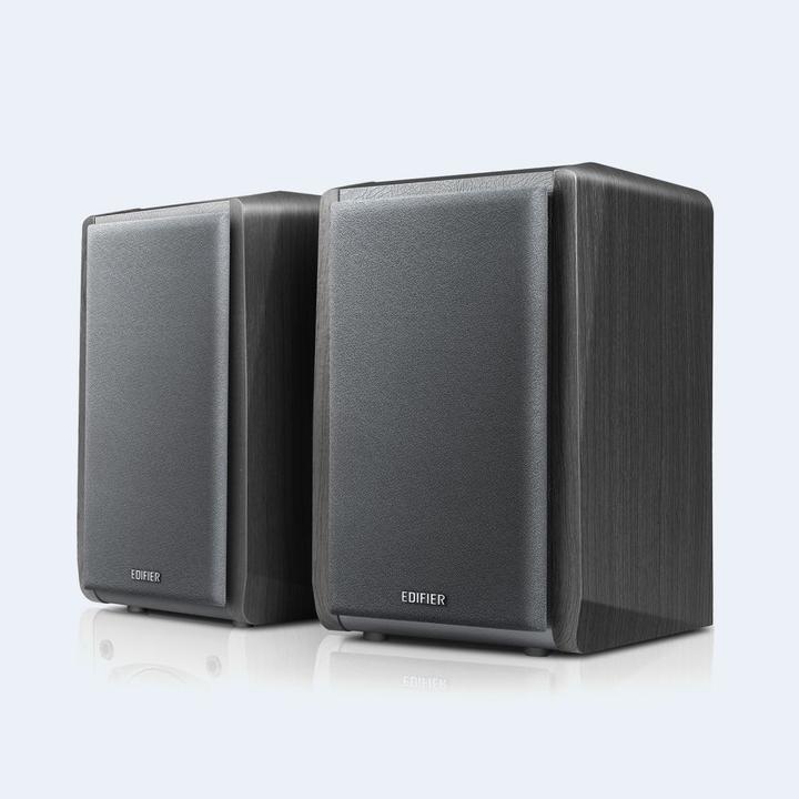 Immagine prodotto Edifier R1010BT (1 coppia, 24 W)