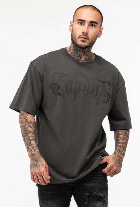 Produktbild Tapout Simply Believe (L)
