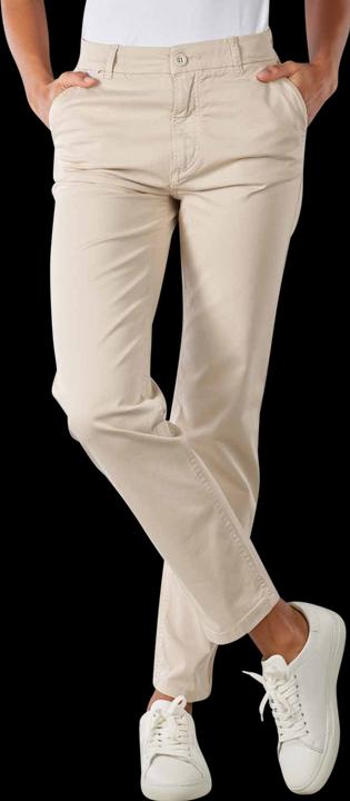 Actual product image Pepe Jeans 10017254 (W29/L30)
