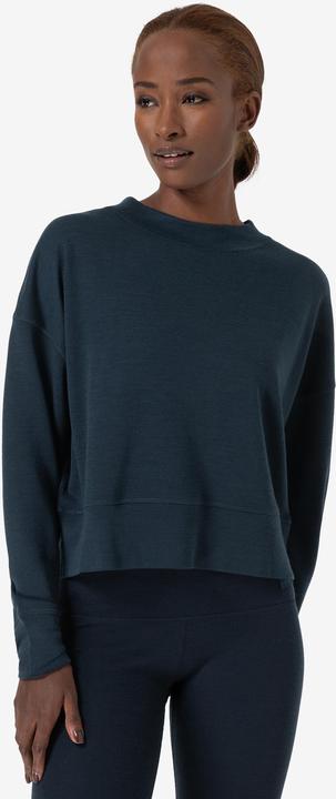 Produktbild Super Natural Krissini Bio (XL)