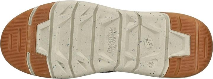 Image du produit Dockers Sneaker (45)