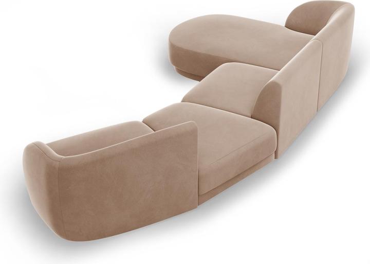 Image du produit Micadoni Miley (2 places, 3 places, 4 places)