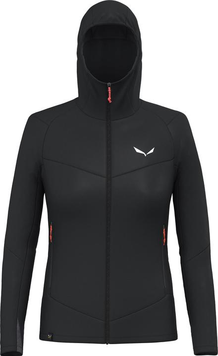 Produktbild Salewa Sella Am Hd Jacket W (40, L)