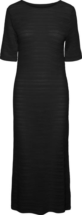 Produktbild Pieces PCAGDA Midikleid (M)