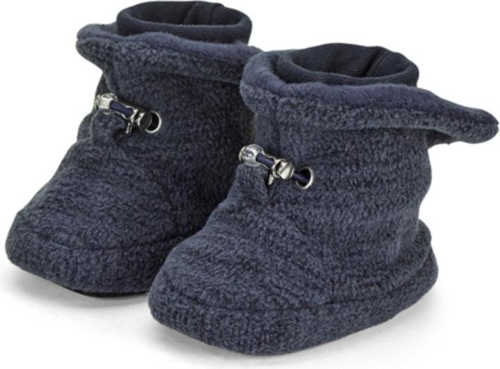 Actual product image Sterntaler Baby shoes (18)