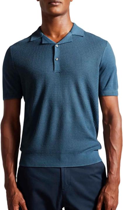 Image du produit Ted Baker - Polo ADIO - Homme (L)