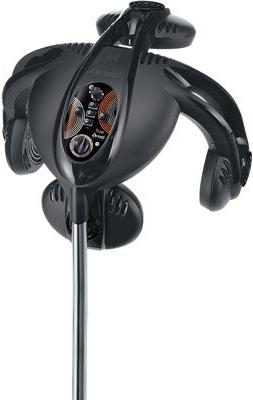 Image du produit Ceriotti FX 3500 Electronic