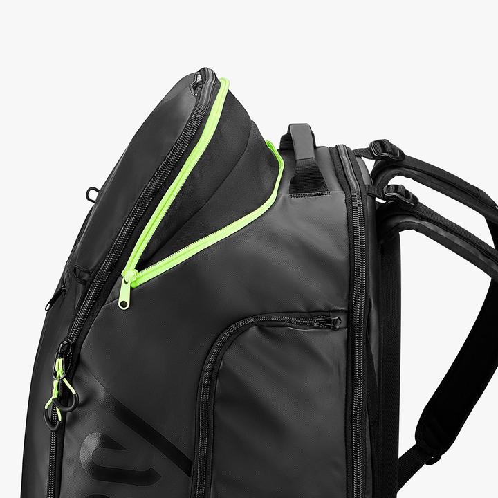 Immagine prodotto Wedze 980 (60 l)